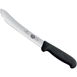 Кухонные ножи Victorinox Fibrox 5.7603.15