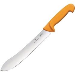 Кухонные ножи Victorinox Swibo 5.8426.21