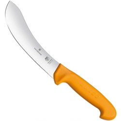 Кухонные ножи Victorinox Swibo 5.8427.18