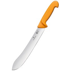 Кухонные ножи Victorinox Swibo 5.8436.25