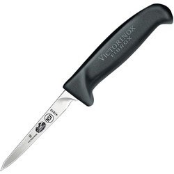 Кухонные ножи Victorinox Fibrox 5.5903.09M