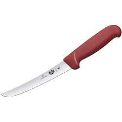Кухонные ножи Victorinox Fibrox 5.6501.15