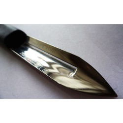 Кухонные ножи Victorinox Swiss Classic 5.0103