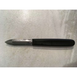 Кухонные ножи Victorinox Swiss Classic 5.0103