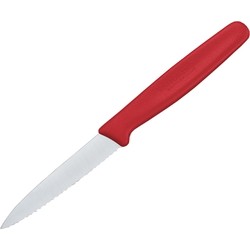Кухонные ножи Victorinox Standart 5.0631