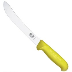 Кухонные ножи Victorinox Swibo 5.7608.18