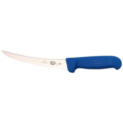 Кухонные ножи Victorinox Fibrox 5.6602.15