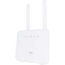 Wi-Fi оборудование TCL Linkhub HH42CV