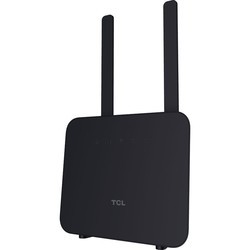 Wi-Fi оборудование TCL Linkhub HH42CV