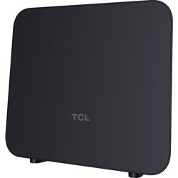 Wi-Fi оборудование TCL Linkhub HH42CV
