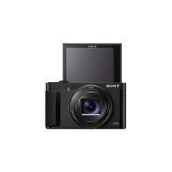 Фотоаппараты Sony HX99