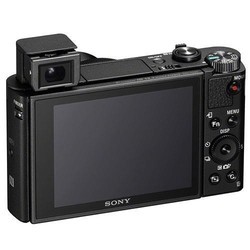 Фотоаппараты Sony HX99