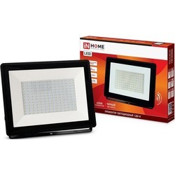 Прожекторы и светильники InHome SDO-8 150W 6500K