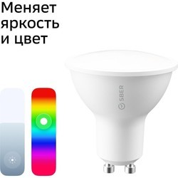 Лампочки Sber SBDV-00024