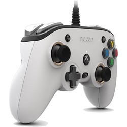 Игровые манипуляторы Nacon Pro Compact Controller for Xbox