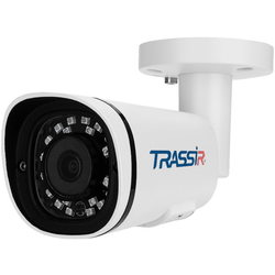 Камеры видеонаблюдения TRASSIR TR-D2151IR3 3.6 mm