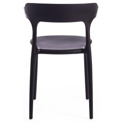 Стулья Tetchair Ton (mod. PP-106)