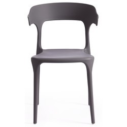 Стулья Tetchair Ton (mod. PP-106)