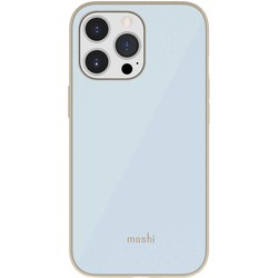 Чехлы для мобильных телефонов Moshi iGlaze for iPhone 13 Pro