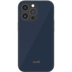 Чехлы для мобильных телефонов Moshi iGlaze for iPhone 13 Pro
