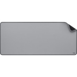 Коврики для мышек Logitech Studio Series Desk Mat