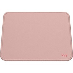 Коврики для мышек Logitech Studio Series Mouse Pad