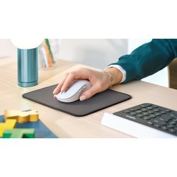 Коврики для мышек Logitech Studio Series Mouse Pad