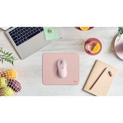 Коврики для мышек Logitech Studio Series Mouse Pad