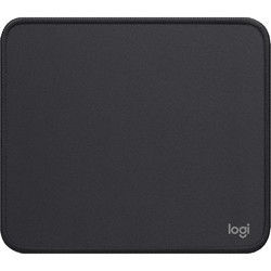 Коврики для мышек Logitech Studio Series Mouse Pad