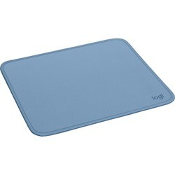 Коврики для мышек Logitech Studio Series Mouse Pad