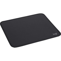 Коврики для мышек Logitech Studio Series Mouse Pad