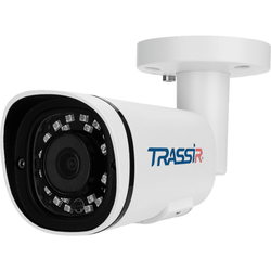 Камеры видеонаблюдения TRASSIR TR-D2222WDZIR4