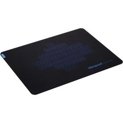 Коврики для мышек Lenovo IdeaPad Gaming Cloth Mouse Pad M