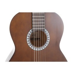 Акустические гитары GEWA Classical Guitar Basic 4/4