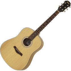 Акустические гитары ARIA Fiesta FST-D65