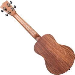 Акустические гитары Kala Teak Tenor