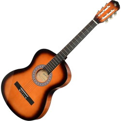 Акустические гитары Martin JR-N36