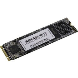 SSD-накопители AMD R5M128G8