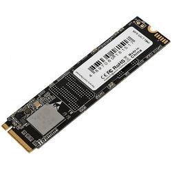 SSD-накопители AMD R5MP1024G8