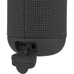 Портативные колонки SoundMAX SM-PS5012B