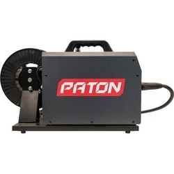 Сварочные аппараты Paton ProMIG-350-15-4-400V