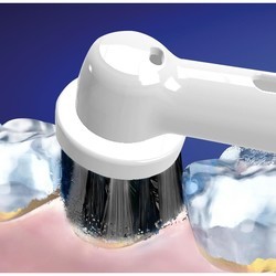 Насадки для зубных щеток Oral-B Precision Pure Clean EB 20CH-8