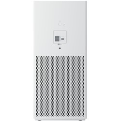 Воздухоочистители Xiaomi Smart Air Purifier 4 Lite