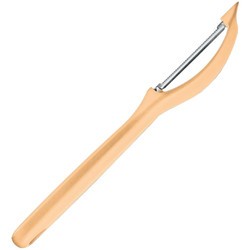 Кухонные ножи Victorinox Trend Colors 7.6075.92
