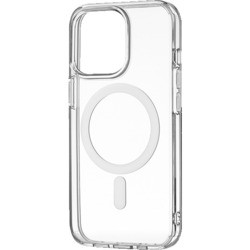Чехлы для мобильных телефонов uBear Real Mag Case for iPhone 13 Pro