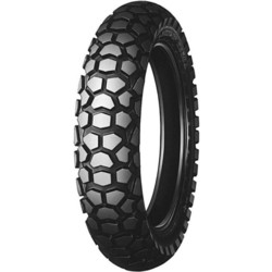 Мотошины Dunlop K850A 3 -21 51S