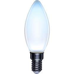 Лампочки REXANT CN35 9.5W 4000K E14 604-096 10 pcs