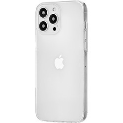Чехлы для мобильных телефонов uBear Tone Case for iPhone 13 Pro Max