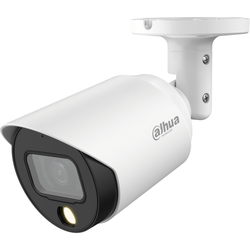 Камеры видеонаблюдения Dahua DH-HAC-HFW1509TP-A-LED 2.8 mm