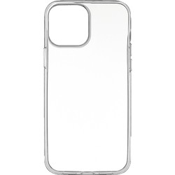 Чехлы для мобильных телефонов uBear Tone Case for iPhone 13 Pro